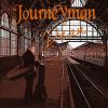 Download track Point Of View
