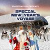 Download track Space Inside Us