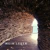 Download track Ich Bin Unterwegs