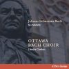 Download track Jesu Meine Freude, BWV 227 Es Ist Nun Nichts Verdammliches