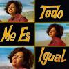 Download track El Amor Eres Tú, El Amor Soy Yo