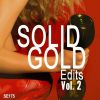 Download track She's A Star