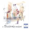 Download track 4. Moderato Assai - Allegro Vivo - Presto Little Russian From Symphony №2 In...