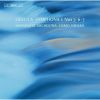 Download track 3. Symphony No. 3 - III. Moderato - Allegro Ma Non Tanto