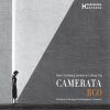 Download track Goldberg Variations Bwv 988: XIX. Variatio XVIII Canone Alla Sesta