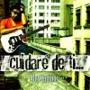 Download track Junto A Tí