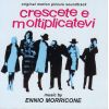 Download track Brontolone (Versione II)