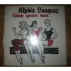 Download track Stop Your Run (Hard Run)