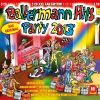 Download track Feiern
