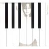 Download track Precious Things (Alternate Mix)