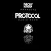 Download track Spectrum (Deniz Koyu Remix)