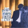 Download track The Best Years Of Our Lives (Live) (Previously Unreleased)