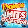 Download track You Got It (Saturday Version)
