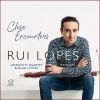 Download track Sonata For Bassoon And Piano, Op. 168 (Arr. For Bassoon And String Quartet By Wolfgang Renz): II. Allegro Scherzando