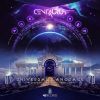 Download track Universal Language (Iron Vibe Remix)