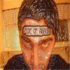 Download track New Song (Instrumental)