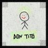 Download track Same To You