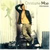 Download track CA FAIT MAL