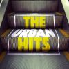 Download track Do It (Clean)