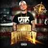 Download track She's A Dime