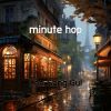 Download track Give It Up To Me