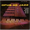 Download track Opus De Funk