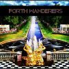 Download track Selfish