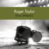 Download track No More Fun (Live In Surrey 1998)