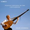 Download track 16. Piccinini Alessandro: Partite Variate Sopra La Folia Aria Romanesca
