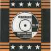 Download track A Question Of Temperature