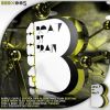 Download track Old Break