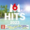 Download track Si J'avais Su