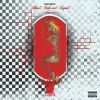 Download track Axe Me