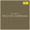 Download track Sonata For Violin And Piano No 3 In D Minor, Op. 108: 2. Adagio