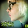 Download track Feels So Good (Karaoke Version)