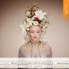 Download track 23. Magnificat, RV 611 I. Coro, Magnificat Anima Mea Dominum