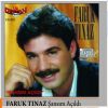 Download track Şarkıların Gözü Kör Olsun