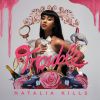 Download track Stop Me
