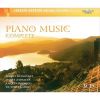 Download track 18. Sonatas De Castilla Con Toccata A Modo De Pregon - V. Sonata Como Un Tiento