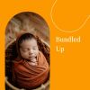 Download track Developing Sleep Melodies, Pt. 57