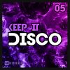 Download track Rollin' Jazz (Original Mix)