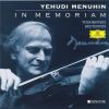Download track Tchaikovsky - Concerto For Violin And Orchestra In D Major Op. 35: II. Canzonetta. Andante - Attacca