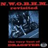 Download track Showtime