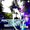 Download track Back In The Love (Dmitry Filatov Mix)