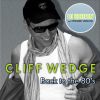 Download track Touch Me (Radio Edit)