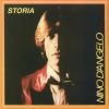 Download track Preghiera Di Una Bimba