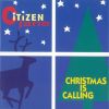Download track Christmas Is Calling