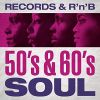 Download track Please Little Angel (Single Version)
