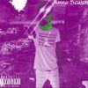 Download track Snitches
