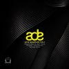 Download track Vain (Original Mix)